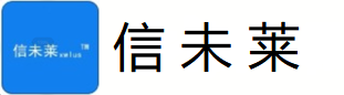 微生物菌剂，助力农林牧渔与环保微生态